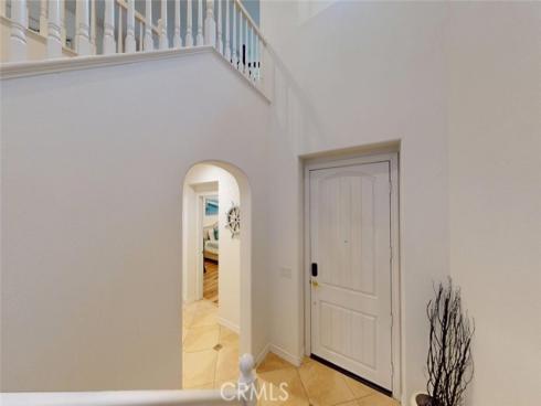 7972 Aldea Circle, Huntington Beach, CA