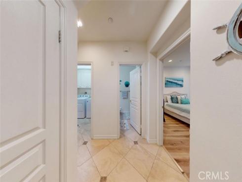 7972 Aldea Circle, Huntington Beach, CA