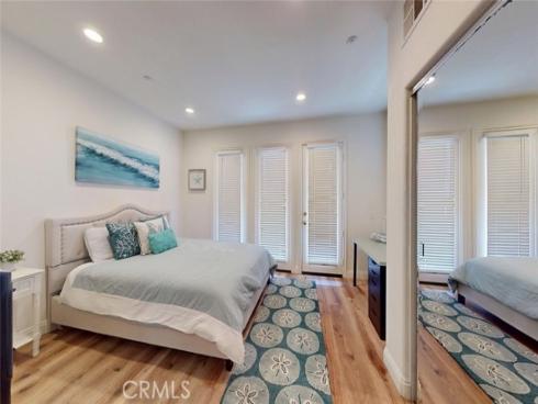 7972 Aldea Circle, Huntington Beach, CA