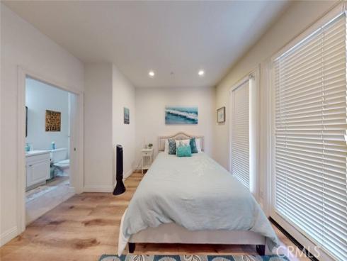 7972 Aldea Circle, Huntington Beach, CA