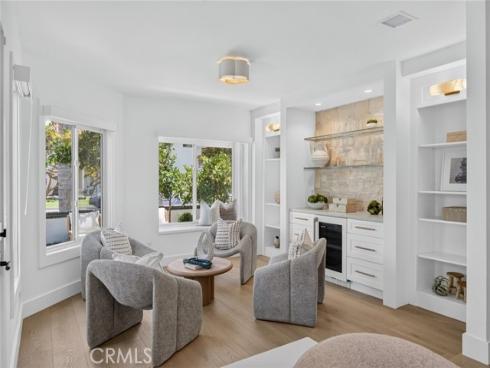 427 21st Street, Huntington Beach, CA