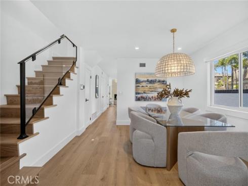 427 21st Street, Huntington Beach, CA