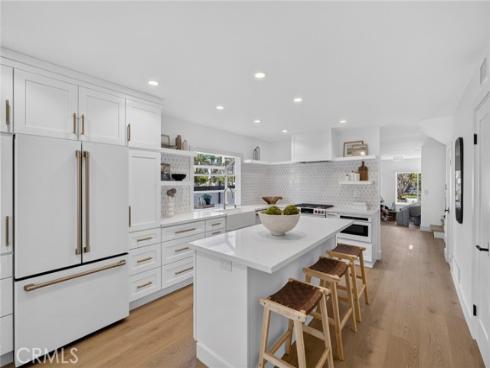 427 21st Street, Huntington Beach, CA