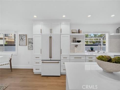 427 21st Street, Huntington Beach, CA