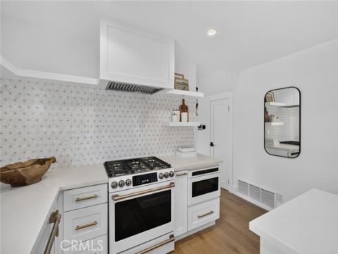 427 21st Street, Huntington Beach, CA