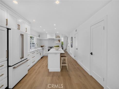 427 21st Street, Huntington Beach, CA