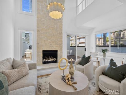 427 21st Street, Huntington Beach, CA