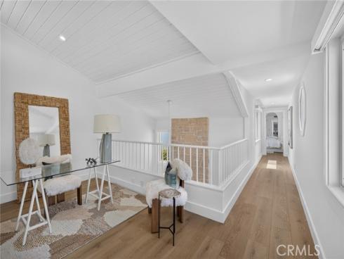 427 21st Street, Huntington Beach, CA