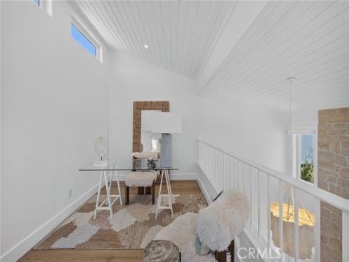 427 21st Street, Huntington Beach, CA