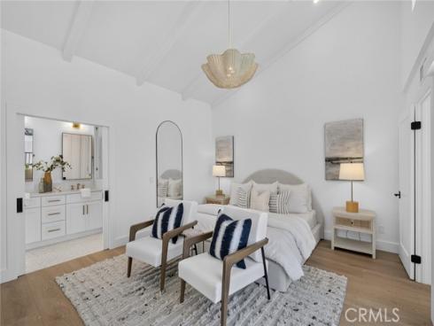 427 21st Street, Huntington Beach, CA
