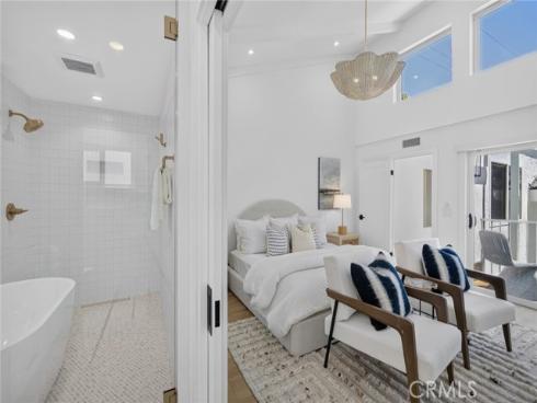 427 21st Street, Huntington Beach, CA