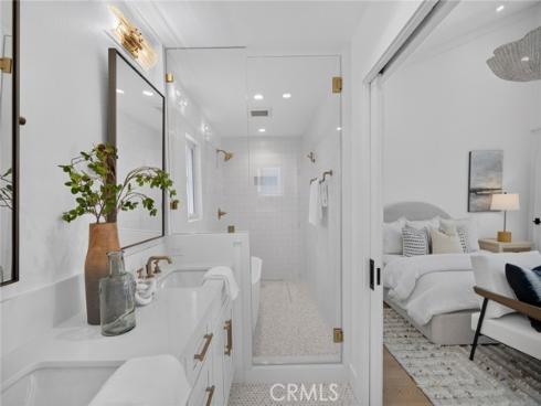 427 21st Street, Huntington Beach, CA