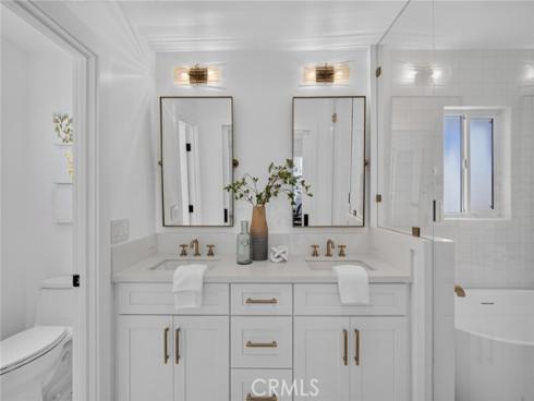 427 21st Street, Huntington Beach, CA