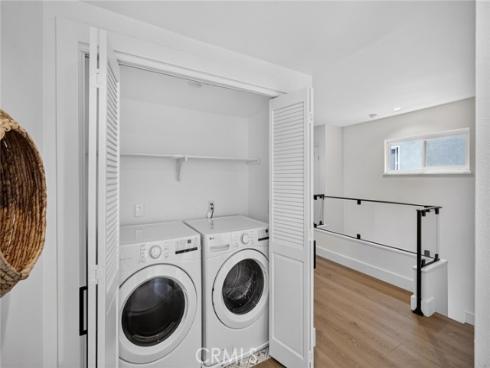 427 21st Street, Huntington Beach, CA