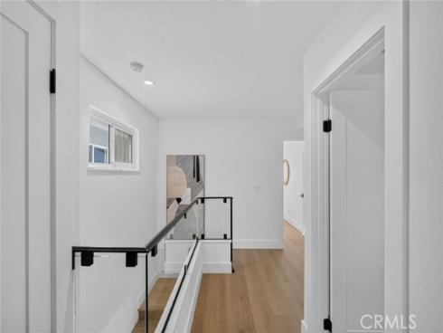427  21st   Street, Huntington Beach, CA