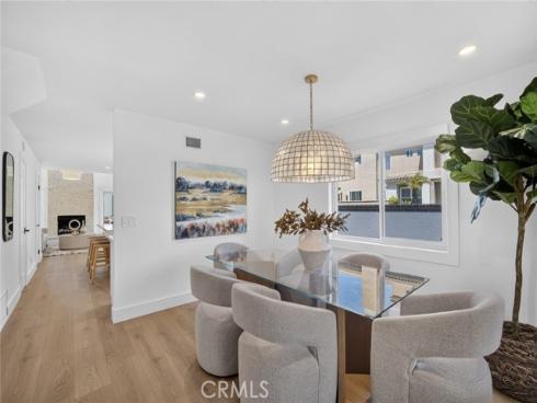 427 21st Street, Huntington Beach, CA