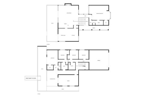 3953 Mistral , Huntington Beach, CA