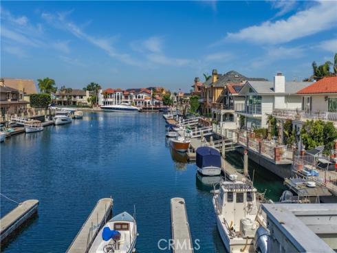 3953 Mistral , Huntington Beach, CA