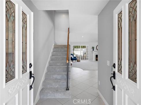 19581 Sanderson , Huntington Beach, CA