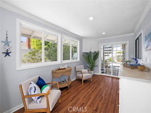 19581 Sanderson , Huntington Beach, CA