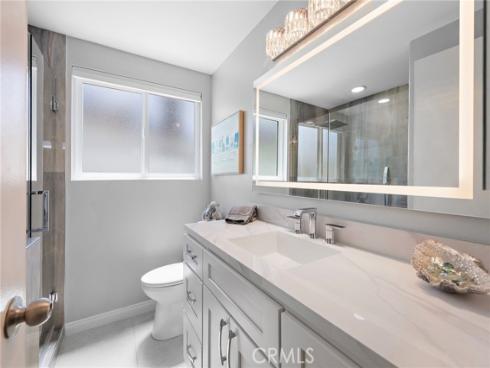 19581 Sanderson , Huntington Beach, CA