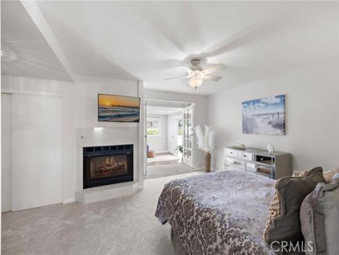 19581 Sanderson , Huntington Beach, CA