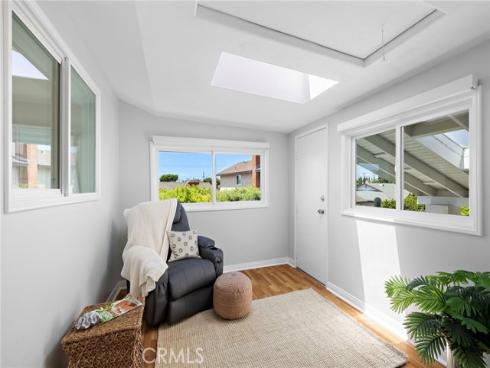 19581 Sanderson , Huntington Beach, CA