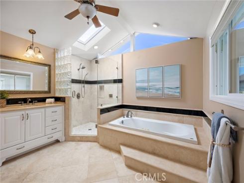 19581 Sanderson , Huntington Beach, CA