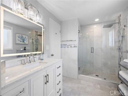 19581 Sanderson , Huntington Beach, CA