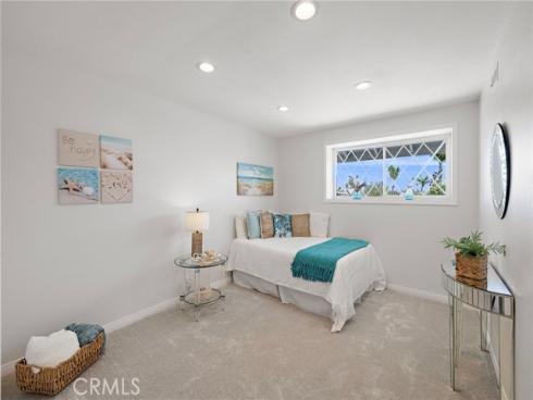 19581 Sanderson , Huntington Beach, CA