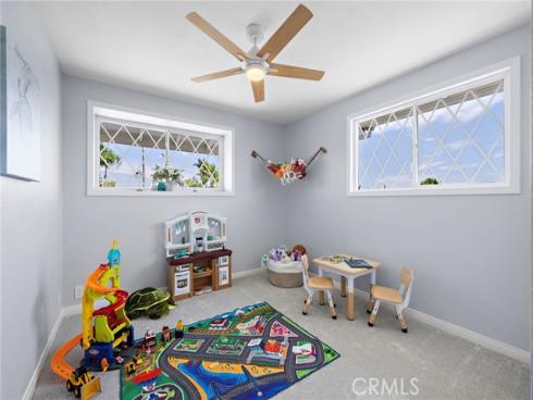 19581 Sanderson , Huntington Beach, CA
