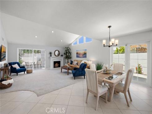 19581 Sanderson , Huntington Beach, CA