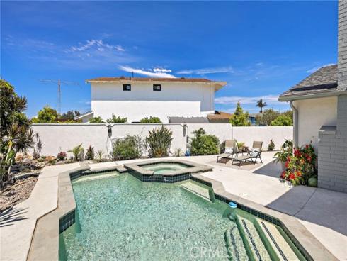 19581 Sanderson , Huntington Beach, CA