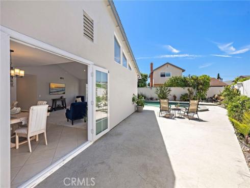 19581 Sanderson , Huntington Beach, CA