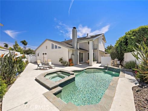 19581 Sanderson , Huntington Beach, CA