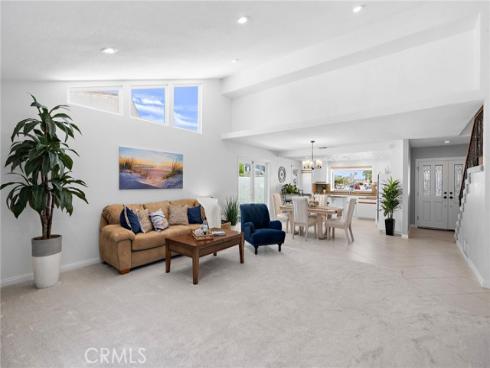 19581 Sanderson , Huntington Beach, CA