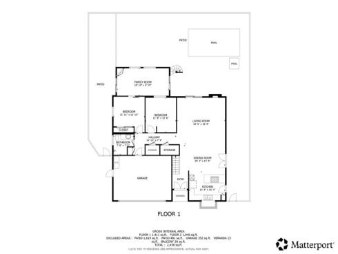 19581 Sanderson , Huntington Beach, CA