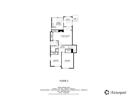 19581  Sanderson  , Huntington Beach, CA