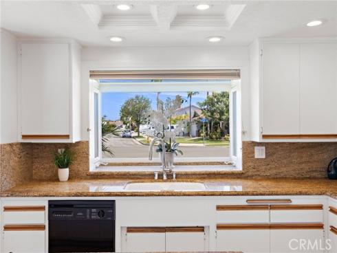 19581 Sanderson , Huntington Beach, CA