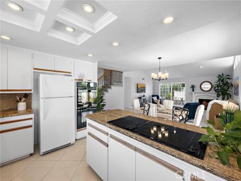 19581 Sanderson , Huntington Beach, CA