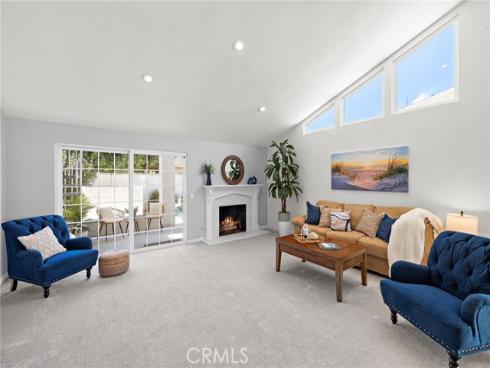 19581 Sanderson , Huntington Beach, CA