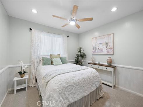 19581 Sanderson , Huntington Beach, CA