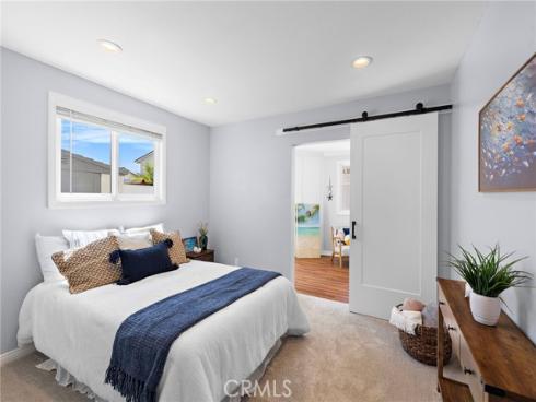 19581 Sanderson , Huntington Beach, CA