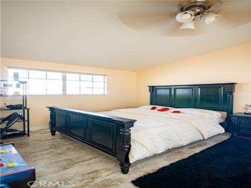 18301 Pammy , Huntington Beach, CA