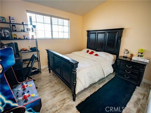 18301 Pammy , Huntington Beach, CA