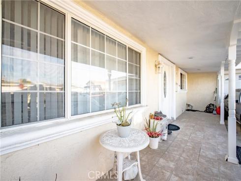 18301 Pammy , Huntington Beach, CA