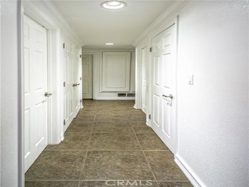 18301 Pammy , Huntington Beach, CA