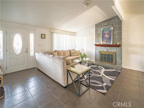 18301 Pammy , Huntington Beach, CA