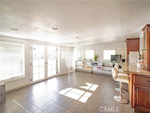 18301 Pammy , Huntington Beach, CA