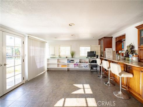 18301 Pammy , Huntington Beach, CA